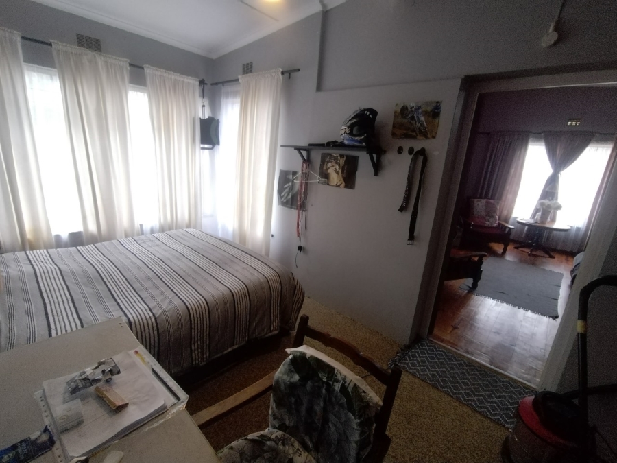 4 Bedroom Property for Sale in Humansdorp Eastern Cape